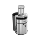 FreshMax Juice Maker  