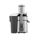 FreshMax Juice Maker  