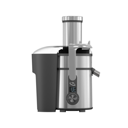 FreshMax Juice Maker  