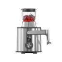 FreshMax Juice Maker  