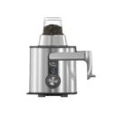 FreshMax Juice Maker  