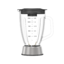 FreshMax Juice Maker  