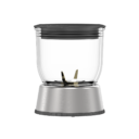 FreshMax Juice Maker  