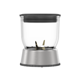 FreshMax Juice Maker  