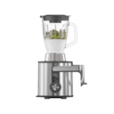 FreshMax Juice Maker  