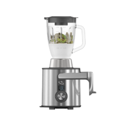 FreshMax Juice Maker  