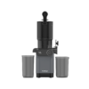 VitaFlow Slow Juicer GT-JM02-200W