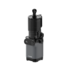 VitaFlow Slow Juicer GT-JM02-200W