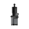 VitaFlow Slow Juicer GT-JM02-200W