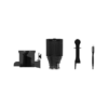 VitaFlow Slow Juicer GT-JM02-200W