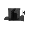 VitaFlow Slow Juicer GT-JM02-200W