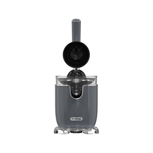FreshFlow Citrus Juice Maker  