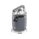 FreshFlow Citrus Juice Maker  