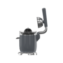 FreshFlow Citrus Juice Maker  