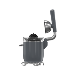 FreshFlow Citrus Juice Maker  