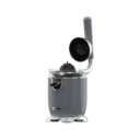 FreshFlow Citrus Juice Maker  