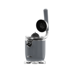 FreshFlow Citrus Juice Maker  