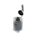 FreshFlow Citrus Juice Maker  