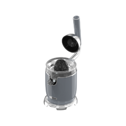 FreshFlow Citrus Juice Maker  