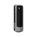 RapidBoost 16Ah Jump Starter  