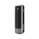 RapidBoost 16Ah Jump Starter  