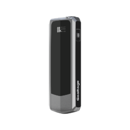 RapidBoost 16Ah Jump Starter  
