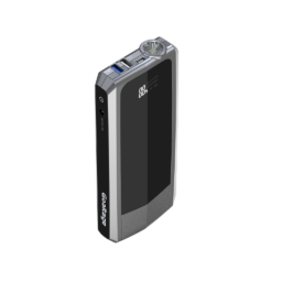 RapidBoost 16Ah Jump Starter  