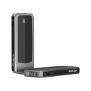 RapidBoost 16Ah Jump Starter  