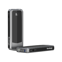 RapidBoost 16Ah Jump Starter  