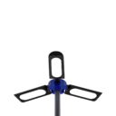 Lumina Pro LED Camping Light  