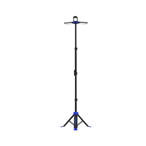 Lumina Pro LED Camping Light  