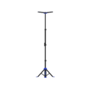 Lumina Pro LED Camping Light  
