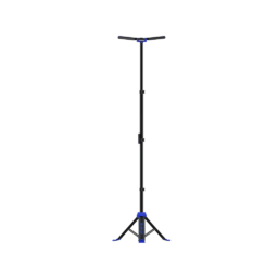 Lumina Pro LED Camping Light  