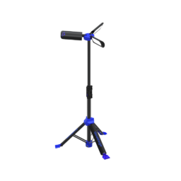 Lumina Pro LED Camping Light  