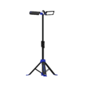 Lumina Pro LED Camping Light  