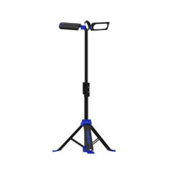 Lumina Pro LED Camping Light  