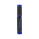 Lumina Pro LED Camping Light  