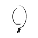 GlowMaster 18-Inch Ring Light  