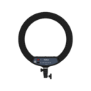 GlowMaster 18-Inch Ring Light  