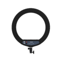 GlowMaster Pro 21-Inch Ring Light  