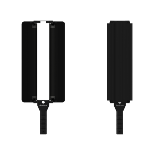 RadiancePro LED Camping Light  