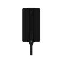 RadiancePro LED Camping Light  