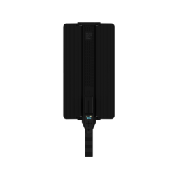 RadiancePro LED Camping Light  