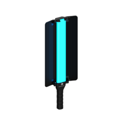 RadiancePro LED Camping Light  