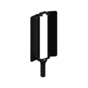 RadiancePro LED Camping Light  