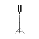 RadiancePro LED Camping Light  