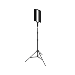 RadiancePro LED Camping Light  