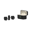 AirCast Wireless Lavalier Microphone  