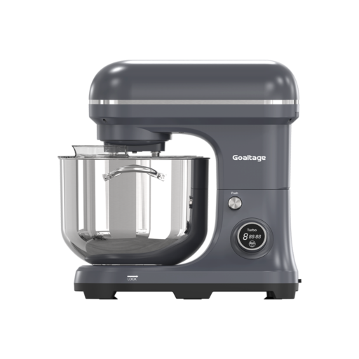 PowerCraft Stand Mixer  