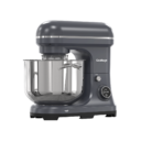PowerCraft Stand Mixer  